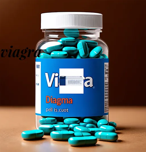 Contraindicaciones de viagra